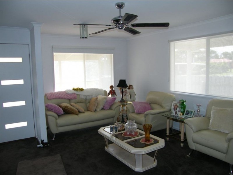 . Address available upon request, Dalyston VIC 3992