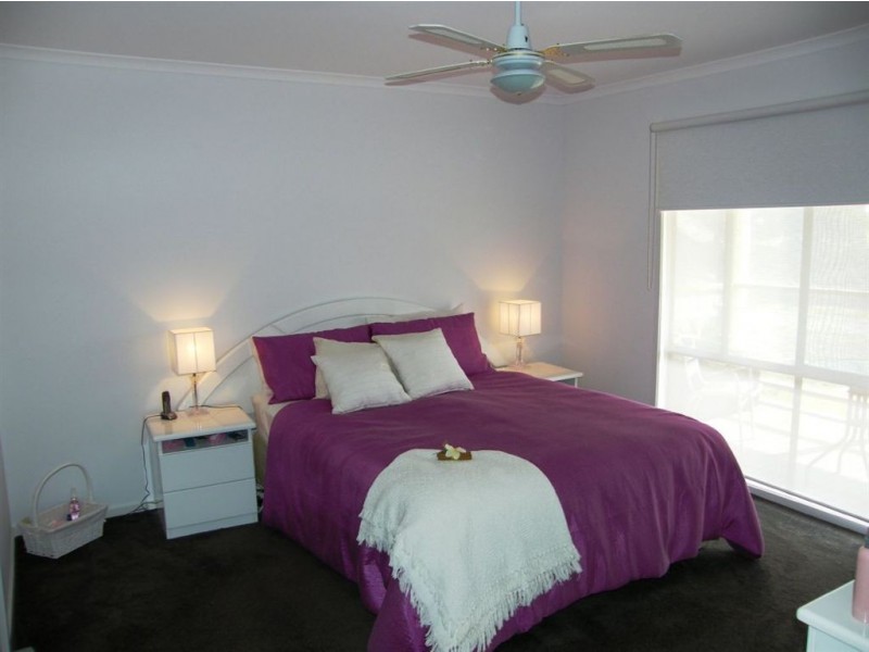 . Address available upon request, Dalyston VIC 3992