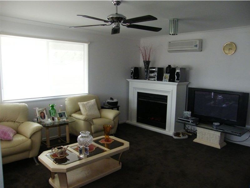 . Address available upon request, Dalyston VIC 3992