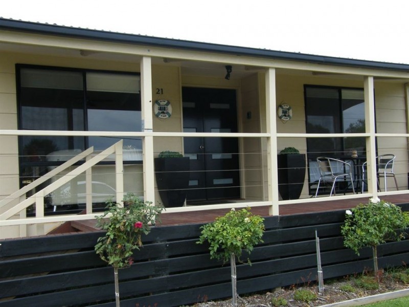 . Address available upon request, Dalyston VIC 3992