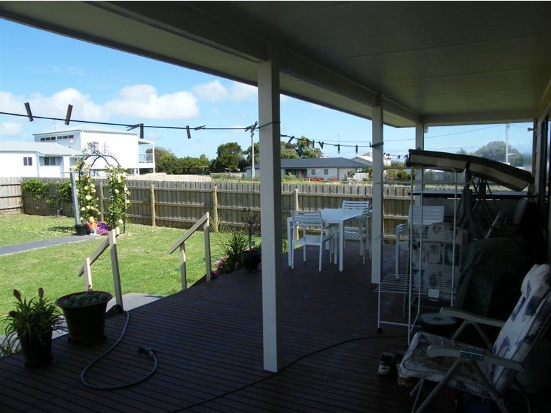 . Address available upon request, Dalyston VIC 3992