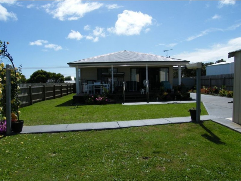 . Address available upon request, Dalyston VIC 3992