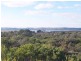 5 Sydney Court, Venus Bay VIC 3956