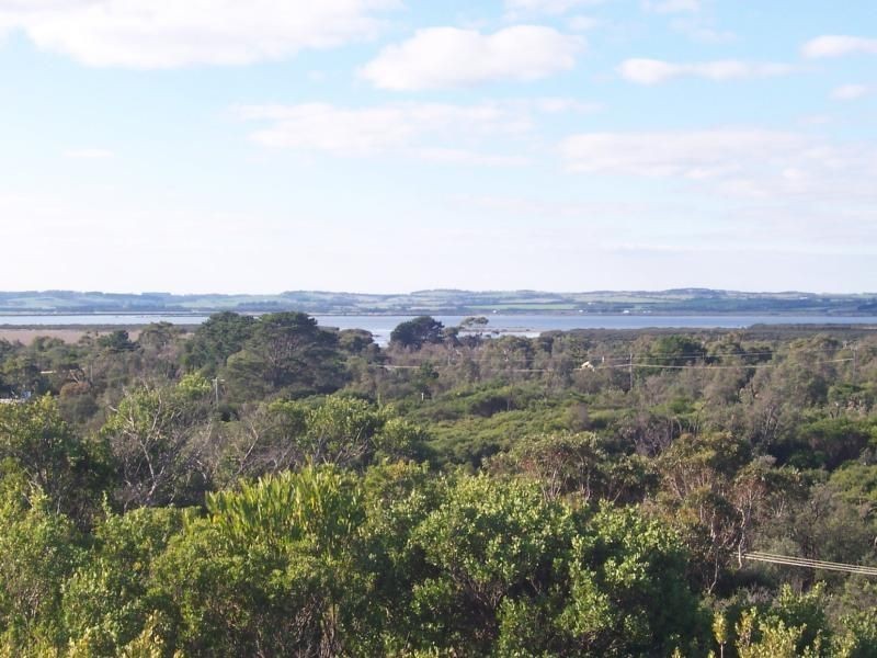 5 Sydney Court, Venus Bay VIC 3956