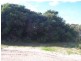 5 Sydney Court, Venus Bay VIC 3956