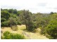 5 Sydney Court, Venus Bay VIC 3956
