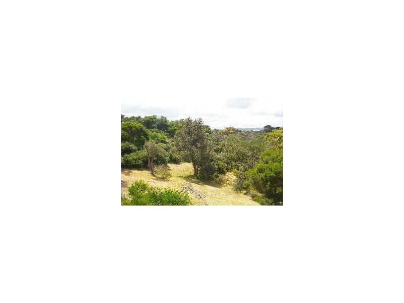 5 Sydney Court, Venus Bay VIC 3956