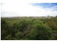 5 Sydney Court, Venus Bay VIC 3956