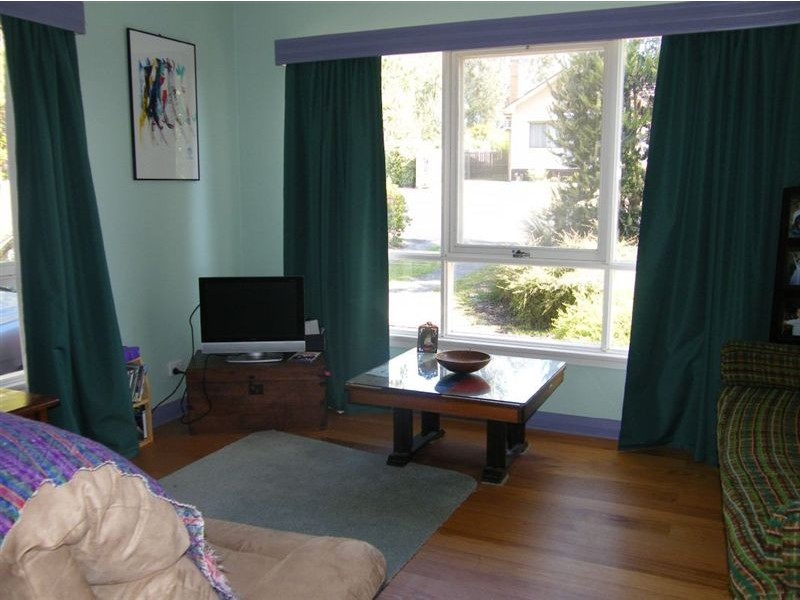 1 Davison Street, Leongatha VIC 3953