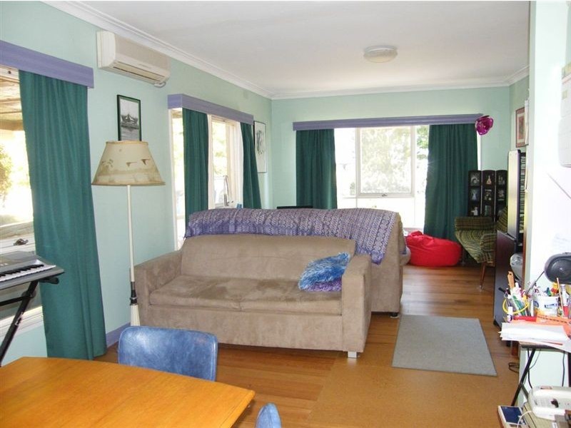 1 Davison Street, Leongatha VIC 3953