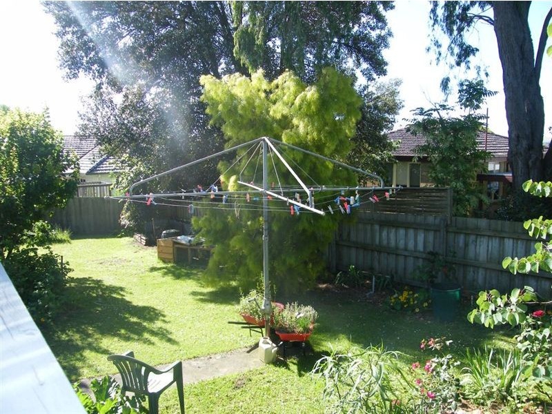 1 Davison Street, Leongatha VIC 3953