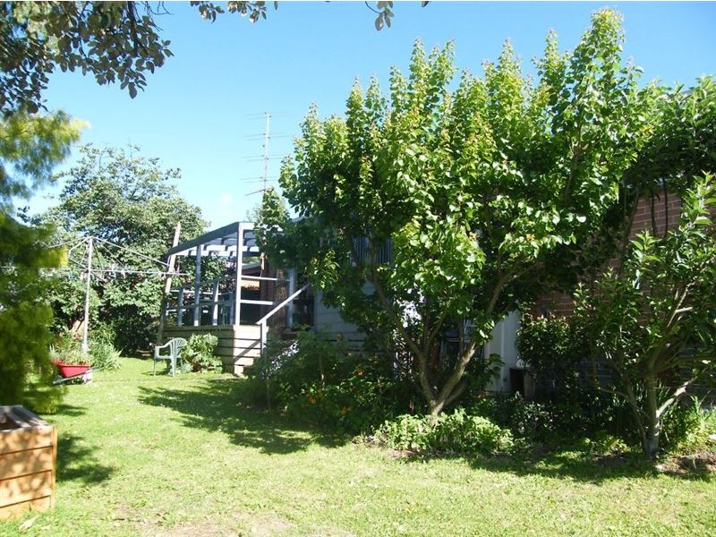 1 Davison Street, Leongatha VIC 3953