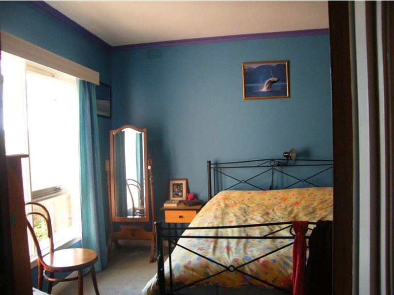 1 Davison Street, Leongatha VIC 3953