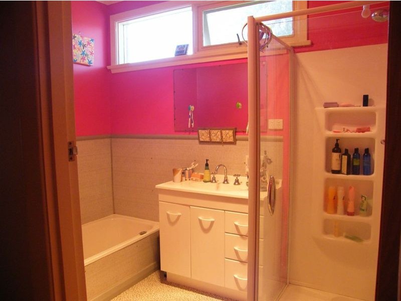 1 Davison Street, Leongatha VIC 3953