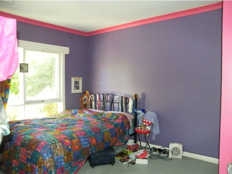 1 Davison Street, Leongatha VIC 3953