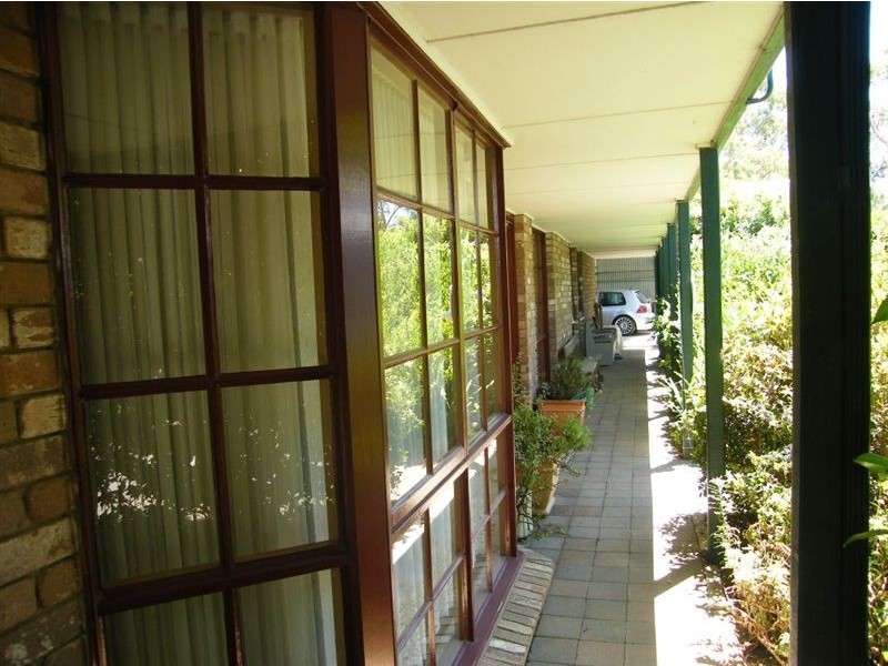 55 Grandridge Road, Mirboo North VIC 3871