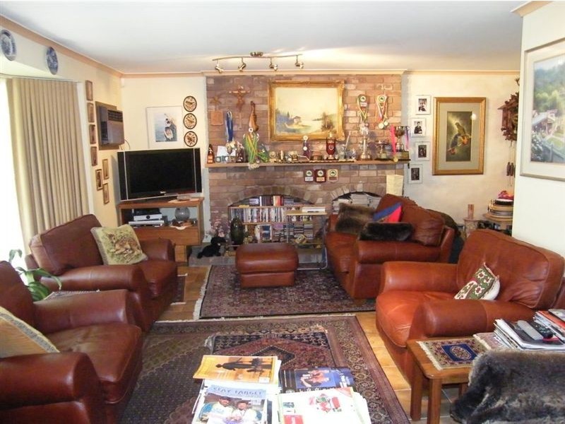 55 Grandridge Road, Mirboo North VIC 3871