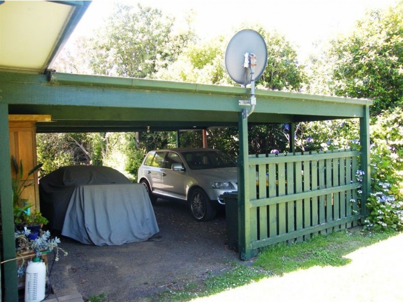 55 Grandridge Road, Mirboo North VIC 3871