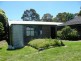 55 Grandridge Road, Mirboo North VIC 3871