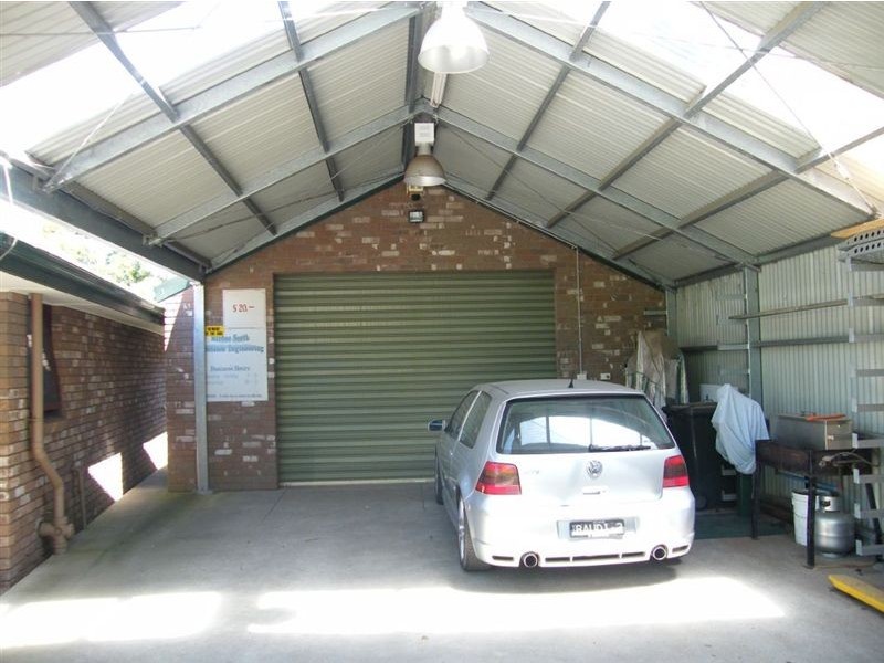 55 Grandridge Road, Mirboo North VIC 3871