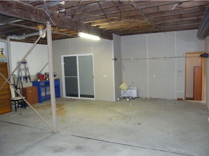 91 Bayview Avenue, Inverloch VIC 3996