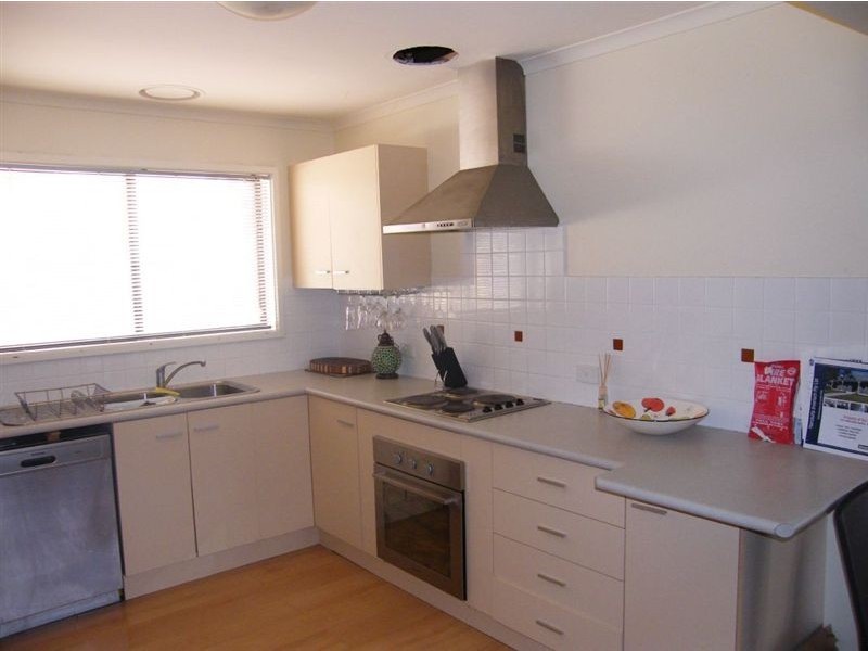 Lot 3/25 Powlett Street, Inverloch VIC 3996