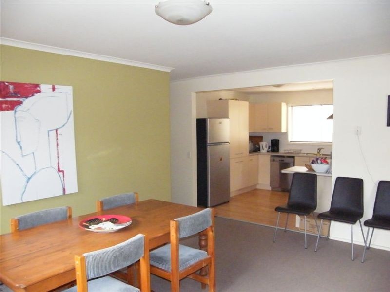 Lot 3/25 Powlett Street, Inverloch VIC 3996