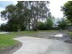 Lot 4 – 25 Powlett Street, Inverloch VIC 3996