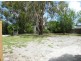 Lot 4 – 25 Powlett Street, Inverloch VIC 3996