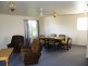 4 Roscrea Crescent, Walkerville VIC 3956