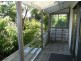 4 Roscrea Crescent, Walkerville VIC 3956