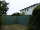 4 Roscrea Crescent, Walkerville VIC 3956
