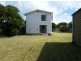 4 Roscrea Crescent, Walkerville VIC 3956