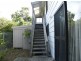 4 Roscrea Crescent, Walkerville VIC 3956