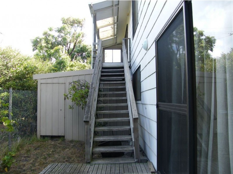 4 Roscrea Crescent, Walkerville VIC 3956
