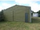4 Roscrea Crescent, Walkerville VIC 3956