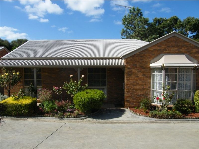 4/2-4 Pymble Avenue, Inverloch VIC 3996