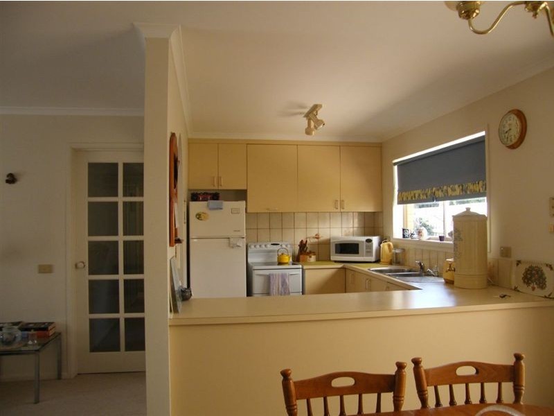 4/2-4 Pymble Avenue, Inverloch VIC 3996