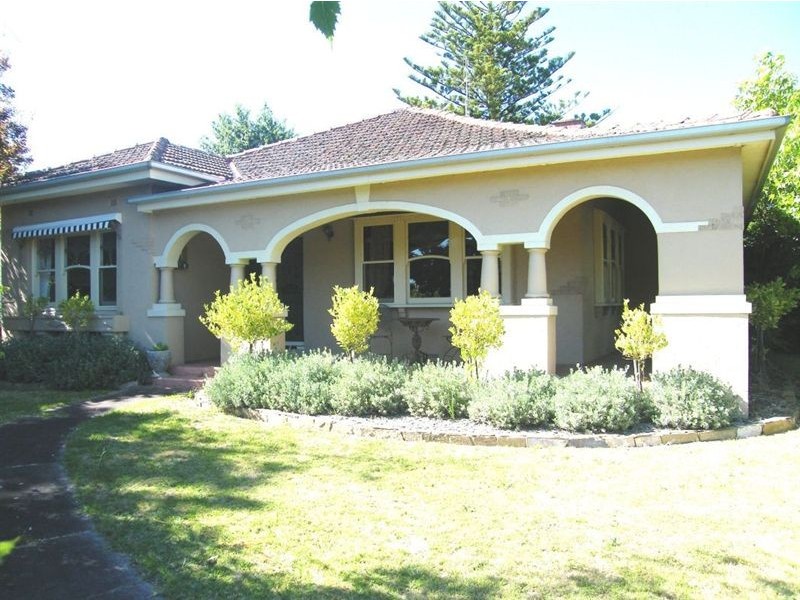 26 Ogilvy Street, Leongatha VIC 3953