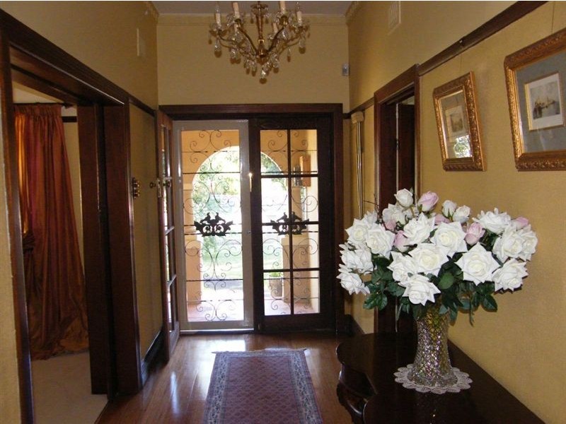 26 Ogilvy Street, Leongatha VIC 3953