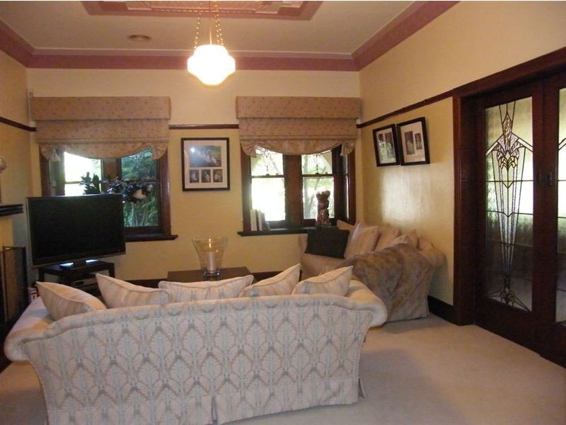 26 Ogilvy Street, Leongatha VIC 3953