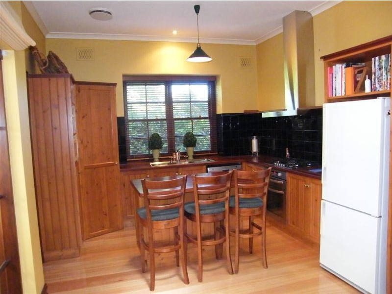 26 Ogilvy Street, Leongatha VIC 3953