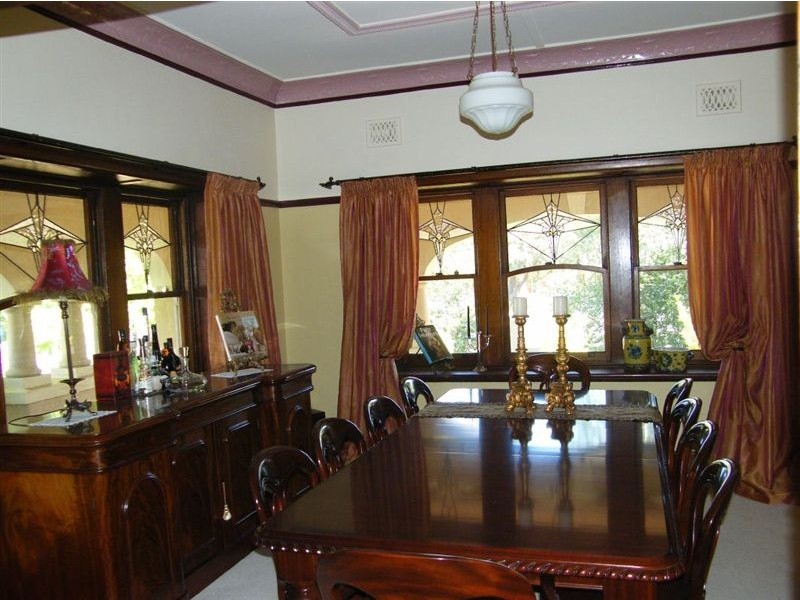 26 Ogilvy Street, Leongatha VIC 3953