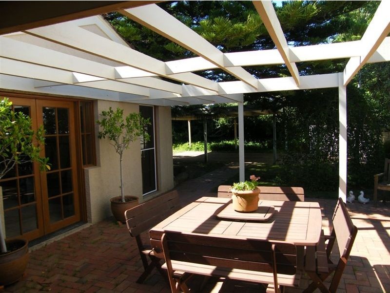 26 Ogilvy Street, Leongatha VIC 3953