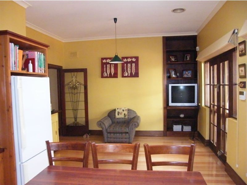 26 Ogilvy Street, Leongatha VIC 3953