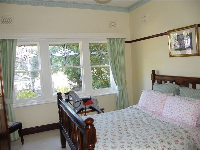 26 Ogilvy Street, Leongatha VIC 3953