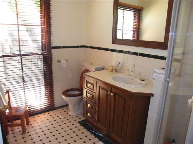 26 Ogilvy Street, Leongatha VIC 3953