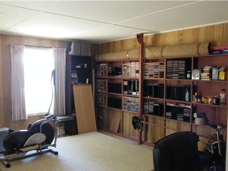 55 Williams, Inverloch VIC 3996