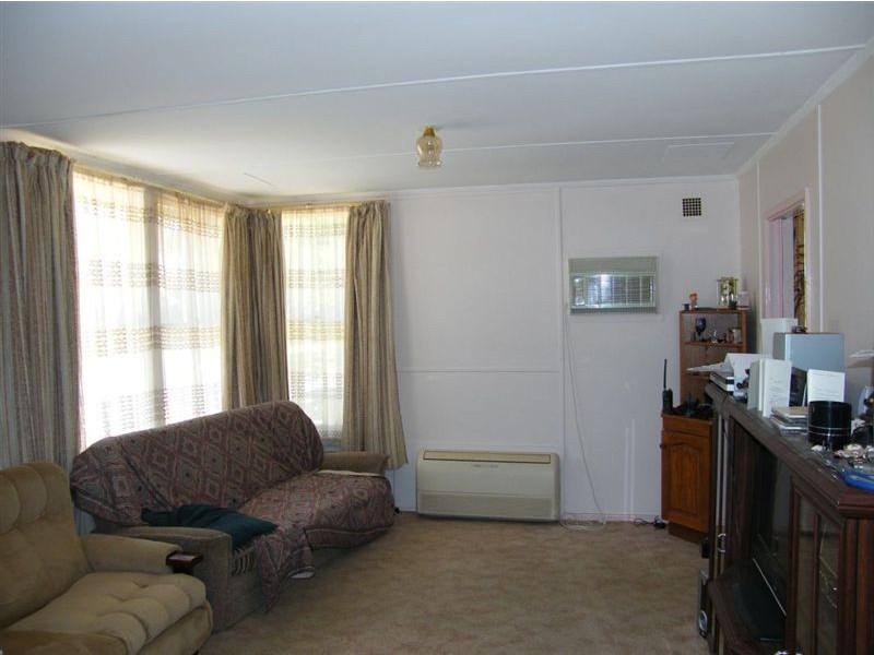 55 Williams, Inverloch VIC 3996