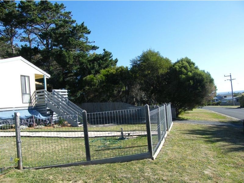 25 Kilcunda Ridge Road, Kilcunda VIC 3995